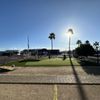 Phoenix Metro Rv Park gift card