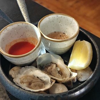 Moody Tongue Brewing - Oysters - Venues & Event Spaces Near Me - Chicago, Illinois