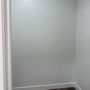 Photo of Handy Andy's - Affordable Handyman Service