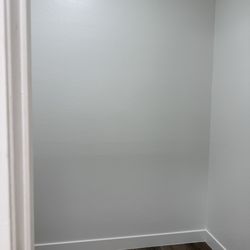 Handy Andy's - Affordable Handyman Service