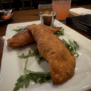 Tom Foolery's Restaurant & Bar - American Near Me - Middletown, Delaware