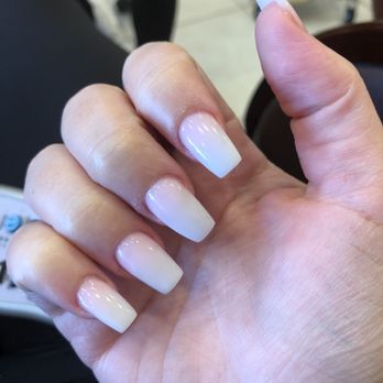 Posh Nails - Nail Salons Near Me - Manhattan Beach, California Posh Nails - Nail Salons Near Me - Manhattan Beach, California