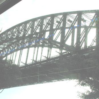 Sydney Harbour Bridge - Landmarks & Historical Buildings Near Me - Sydney, NSW Sydney Harbour Bridge - Landmarks & Historical Buildings Near Me - Sydney, NSW