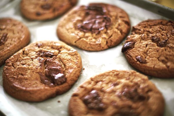 Redeye Coffee Roasters