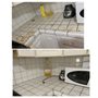Photo of Ailyn House Cleanig