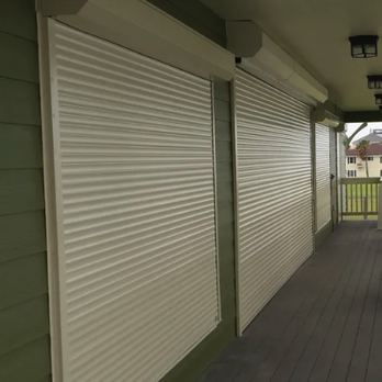Coastline Shutters & Gutters - Gutter Services Near Me - Rockport, Texas Coastline Shutters & Gutters - Gutter Services Near Me - Rockport, Texas