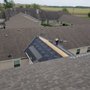 Photo of Companions Exteriors