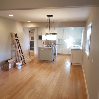 Baillie Construction & Remodeling - General Contractors Near Me