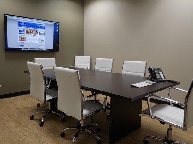 Call Realty - property management company in Gilbert, AZ