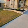 Photo of Nieto General Landscaping