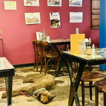 Singl-end Garnethill - Cafes Near Me - Glasgow, GLG Singl-end Garnethill - Cafes Near Me - Glasgow, GLG