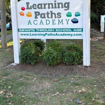 Learning Paths Academy - Child Care & Day Care Near Me - Centreville, Virginia Learning Paths Academy - Child Care & Day Care Near Me - Centreville, Virginia