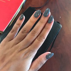Liz Divine Nails Salon