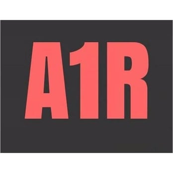 A-1 Roofing - Roofing Near Me - Muskegon, Michigan A-1 Roofing - Roofing Near Me - Muskegon, Michigan