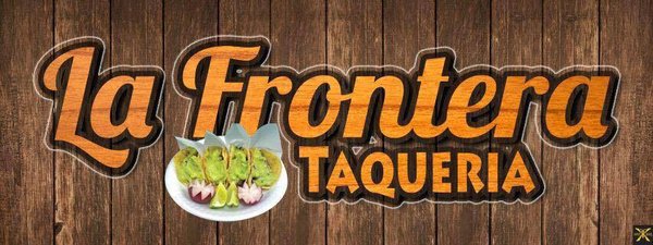 Taqueria La Frontera by null