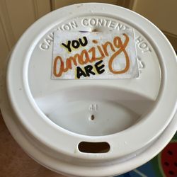 Cali Coffee
