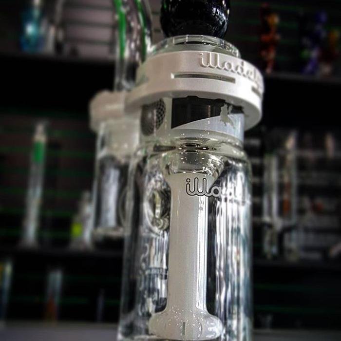 BURN SMOKE SHOP 198 Photos & 53 Reviews 10218 Westheimer Rd