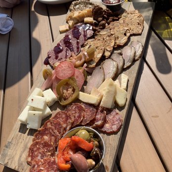 Hardware - Gastropubs Near Me - North Aurora, Illinois