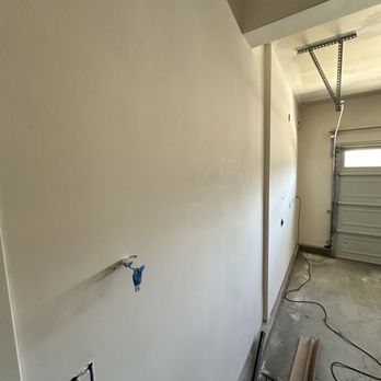 G. Rezentes Drywall - After - Drywall Installation & Repair Near Me - Petaluma, California G. Rezentes Drywall - After - Drywall Installation & Repair Near Me - Petaluma, California