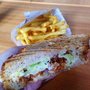 Photo of Tosta Mista