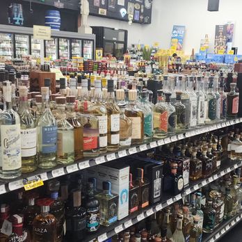 Ramirez Beverage Center - Beer, Wine & Spirits Near Me - Los Angeles, California Ramirez Beverage Center - Beer, Wine & Spirits Near Me - Los Angeles, California