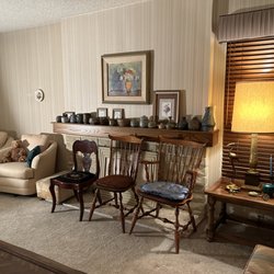 Blue Moon Estate Sales