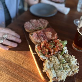 Elite Week with Postino Grant - Yelp Events Near Me - Tucson, Arizona Elite Week with Postino Grant - Yelp Events Near Me - Tucson, Arizona
