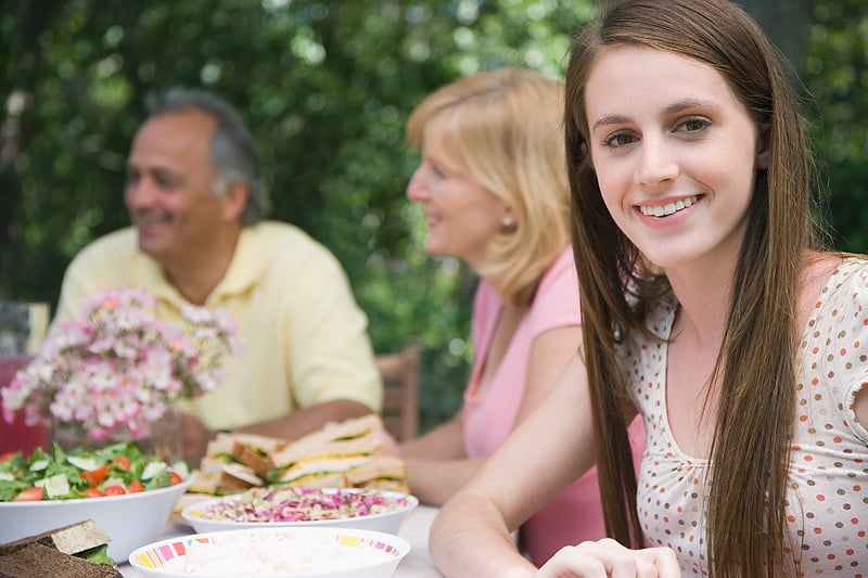 Brighter Possibilities Family Counseling - grief counselor in Fort Worth, TX