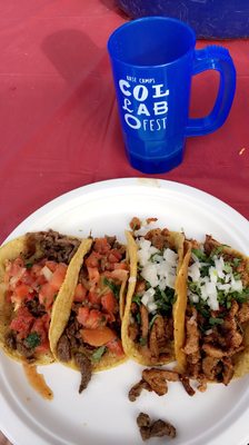 Poblano Pepper by null