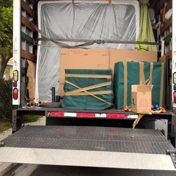 Movers Chula Vista - Too much stuff!!! LOL - Movers Near Me - Chula Vista, California Movers Chula Vista - Too much stuff!!! LOL - Movers Near Me - Chula Vista, California