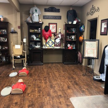 Heartland CPR - CPR Classes Near Me - Oklahoma City, Oklahoma Heartland CPR - CPR Classes Near Me - Oklahoma City, Oklahoma