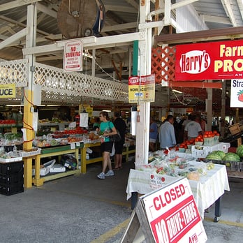 Oldsmar - There's a whole section with farmers market produce, fruits, seafood, meats, sausages, and cheese - Flea Markets Near Me - Oldsmar, Florida Oldsmar - There's a whole section with farmers market produce, fruits, seafood, meats, sausages, and cheese - Flea Markets Near Me - Oldsmar, Florida