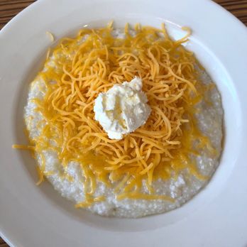 IHOP - American Near Me - Hapeville, Georgia