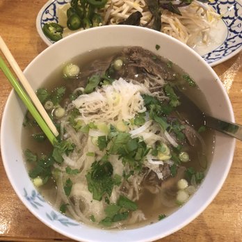 Pho & Rice - Pho dac biet - Vietnamese Near Me - Cleveland Heights, Ohio Pho & Rice - Pho dac biet - Vietnamese Near Me - Cleveland Heights, Ohio
