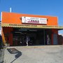 Photo of Espetão Na Brasa