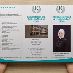 Basma Al Nahlawi, MD