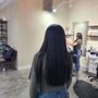 Hair By Mallory