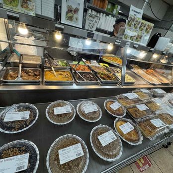 MY ChockDee Oriental Market - The spread - Filipino Near Me - Universal City, Texas MY ChockDee Oriental Market - The spread - Filipino Near Me - Universal City, Texas