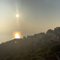Ristorante Da Santi
