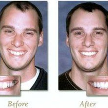 Michael Wasson, DMD - untitled - General Dentistry Near Me - Arden, North Carolina