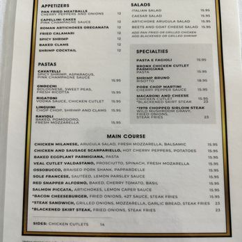 ROBKE’S - Updated March 2026 - 1109 Photos & 891 Reviews - 427 Fort ...