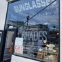 Photo of Shades Sunglasses