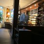 Photo of Bäckerei Krätzer