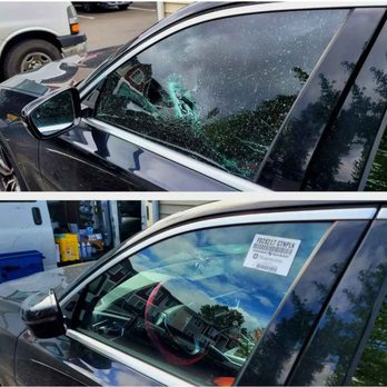 Auto Door Glass Pros - Driver Side Window Replacement - Auto Glass Services Near Me - Fife, Washington Auto Door Glass Pros - Driver Side Window Replacement - Auto Glass Services Near Me - Fife, Washington