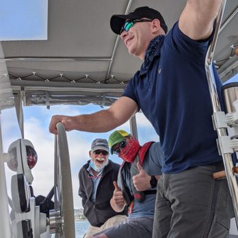 West Coast Multihulls - Boat Charters Near Me - San Diego, California West Coast Multihulls - Boat Charters Near Me - San Diego, California