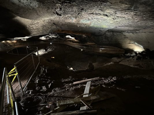 The Lost Sea Adventure by null