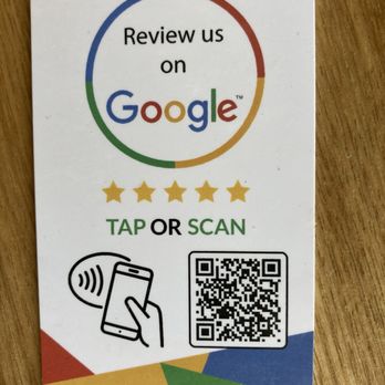 Uptown Burger - scan bar for more info - Burgers Near Me - Fullerton, California Uptown Burger - scan bar for more info - Burgers Near Me - Fullerton, California