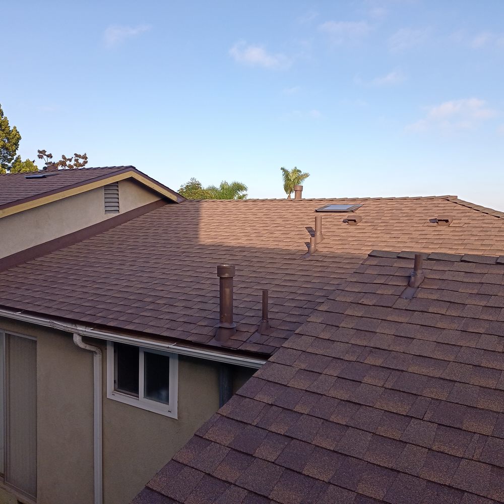 Accurate Roofing Solutions - New shingles - Roofing Near Me Accurate Roofing Solutions - New shingles - Roofing Near Me