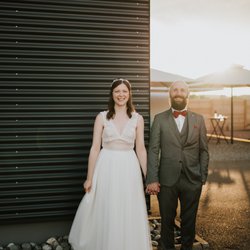 Bildwerk89 - Foto & Video - Wedding / Brautpaar / Hochzeit