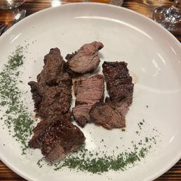 Churrasco Churrasco